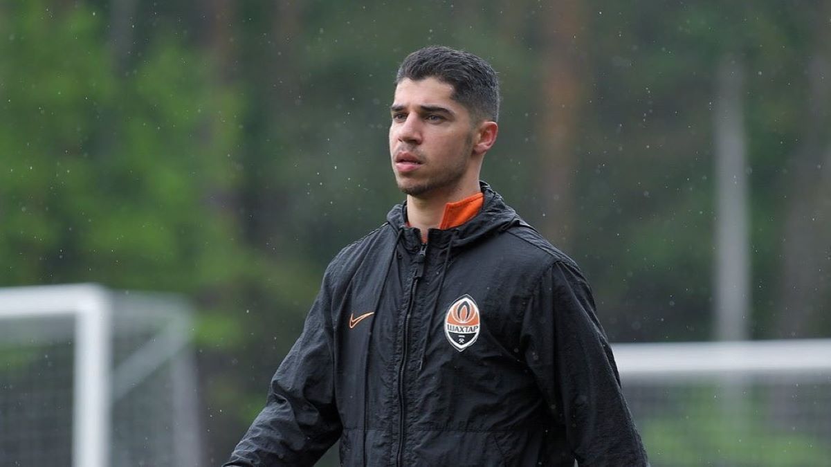 Манор Соломон Манор Соломон