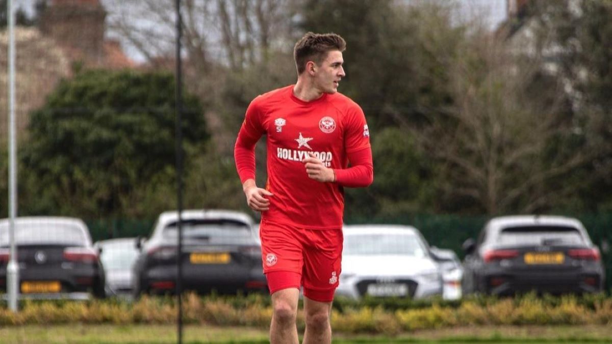 Егор Ярмолюк Егор Ярмолюк