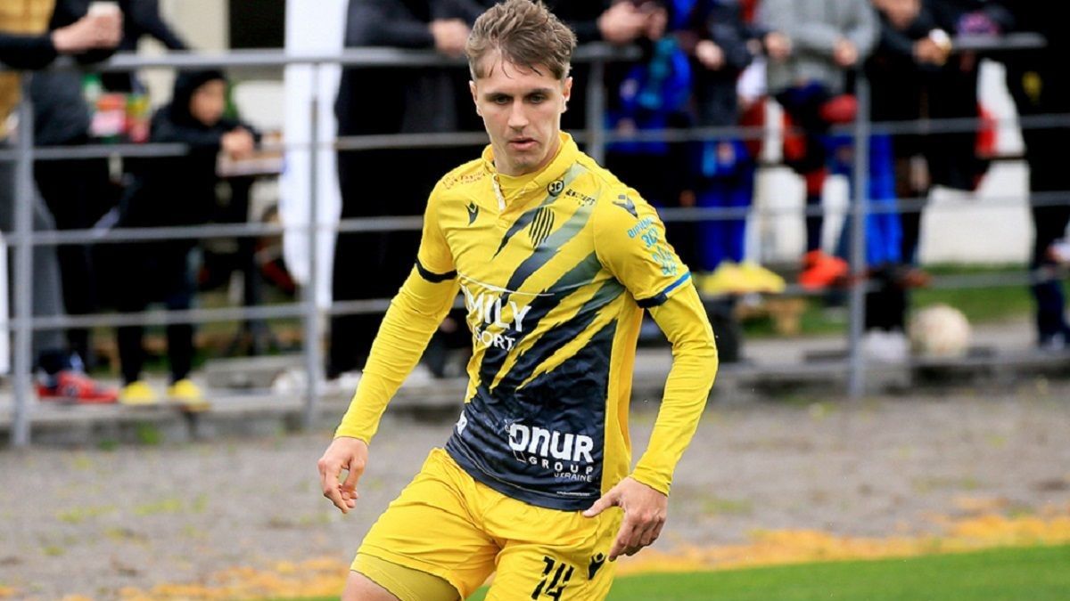 Ілля Квасниця Ілля Квасниця