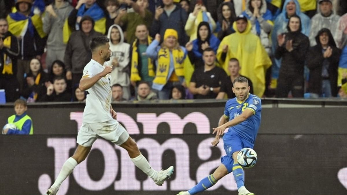 Александром Караваевым заинтересовались два клуба Серии А Александром Караваевым заинтересовались два клуба Серии А