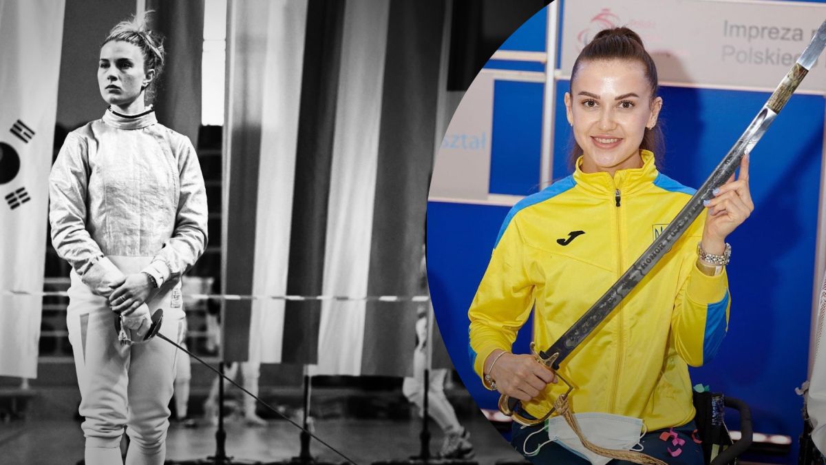 Скандал із Харлан на ЧС - Морквич пригадала відсутність рукостискань із росіянкою Скандал із Харлан на ЧС - Морквич пригадала відсутність рукостискань із росіянкою