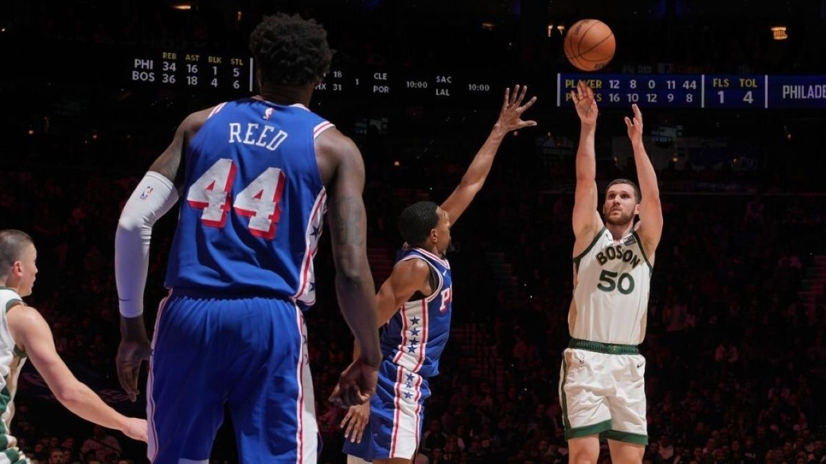 Святослав Михайлюк Святослав Михайлюк