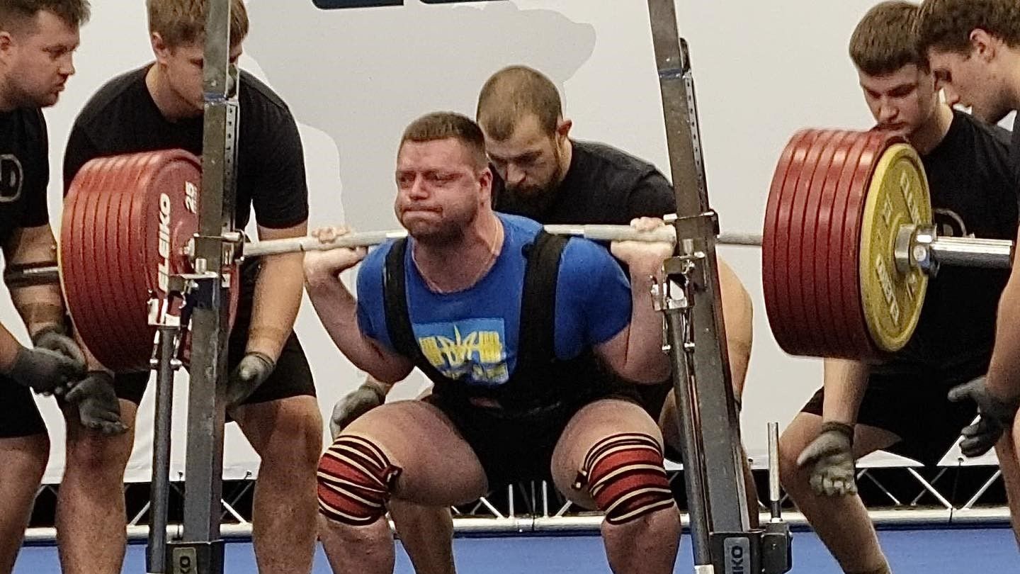 Сергей Белый Сергей Белый