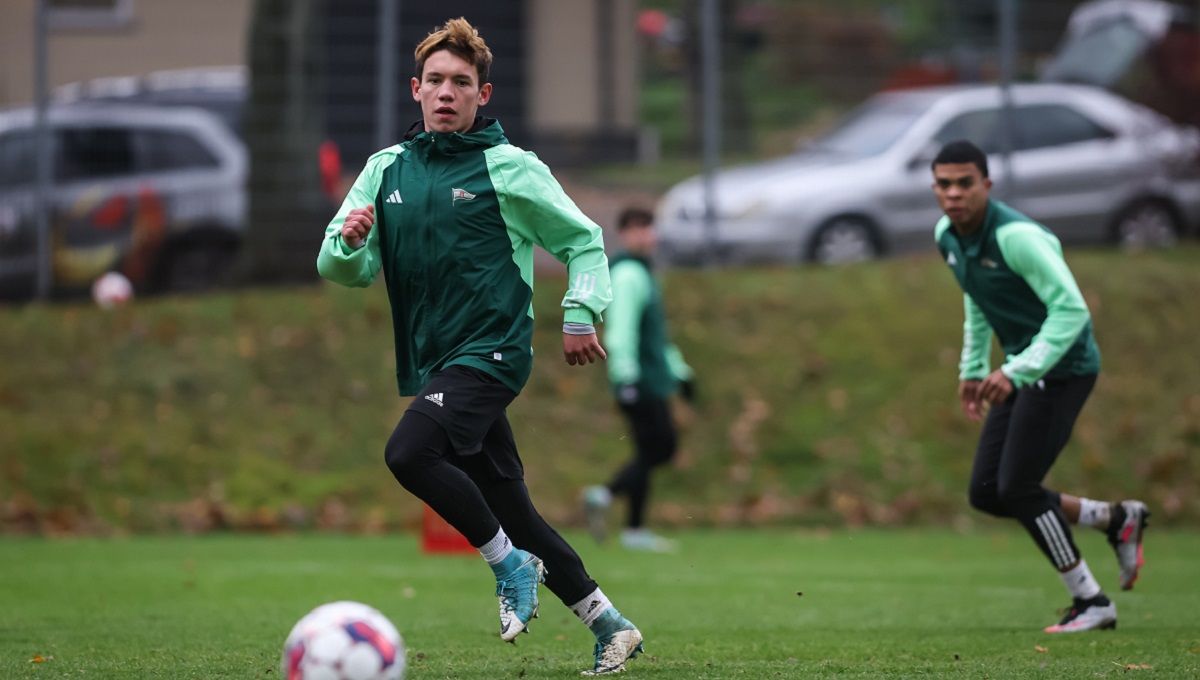 Хлань поділився враженнями від товариської гри Лехія – збірна України Хлань поділився враженнями від товариської гри Лехія – збірна України