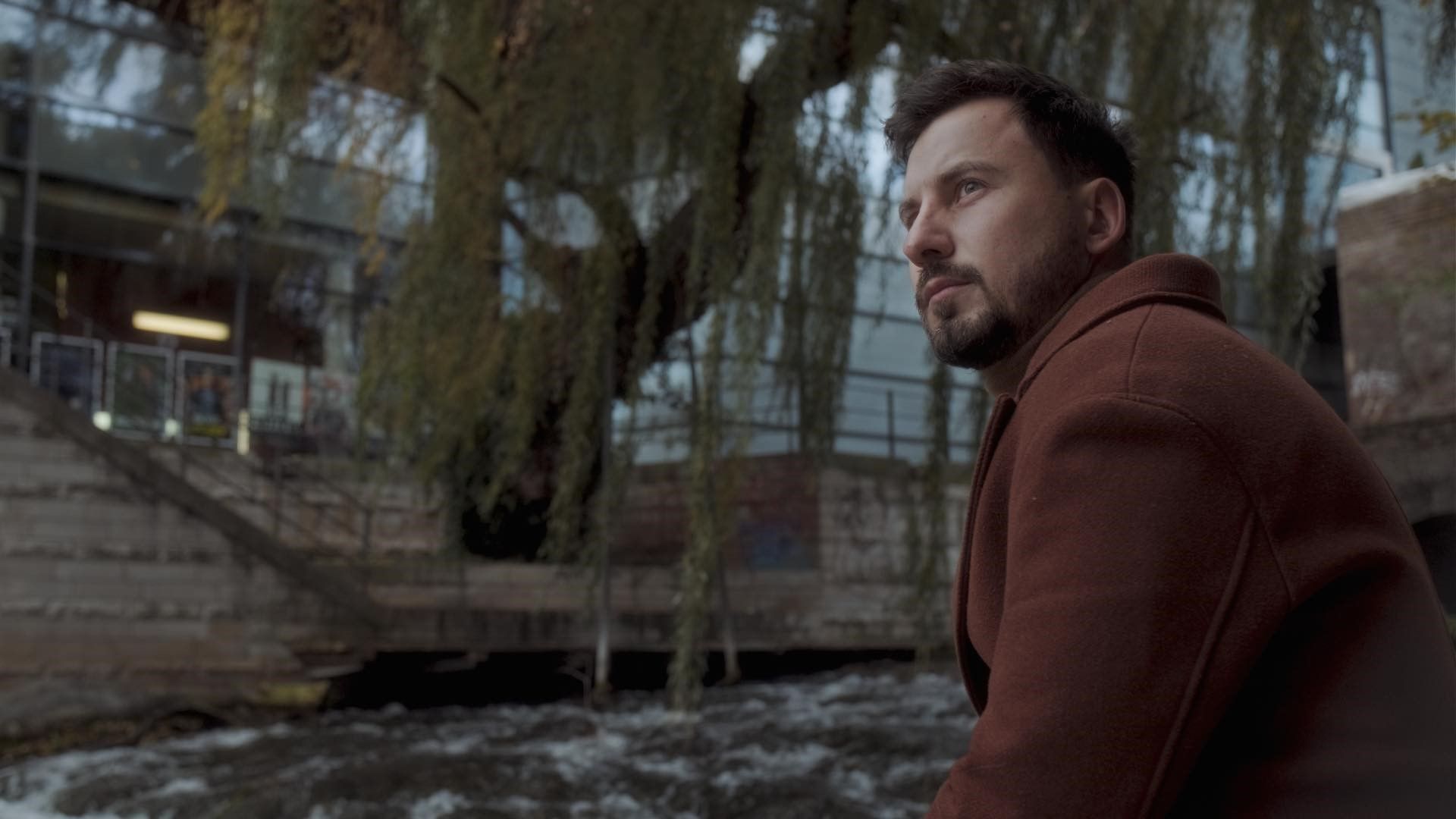 Сергій Іванчук Сергій Іванчук