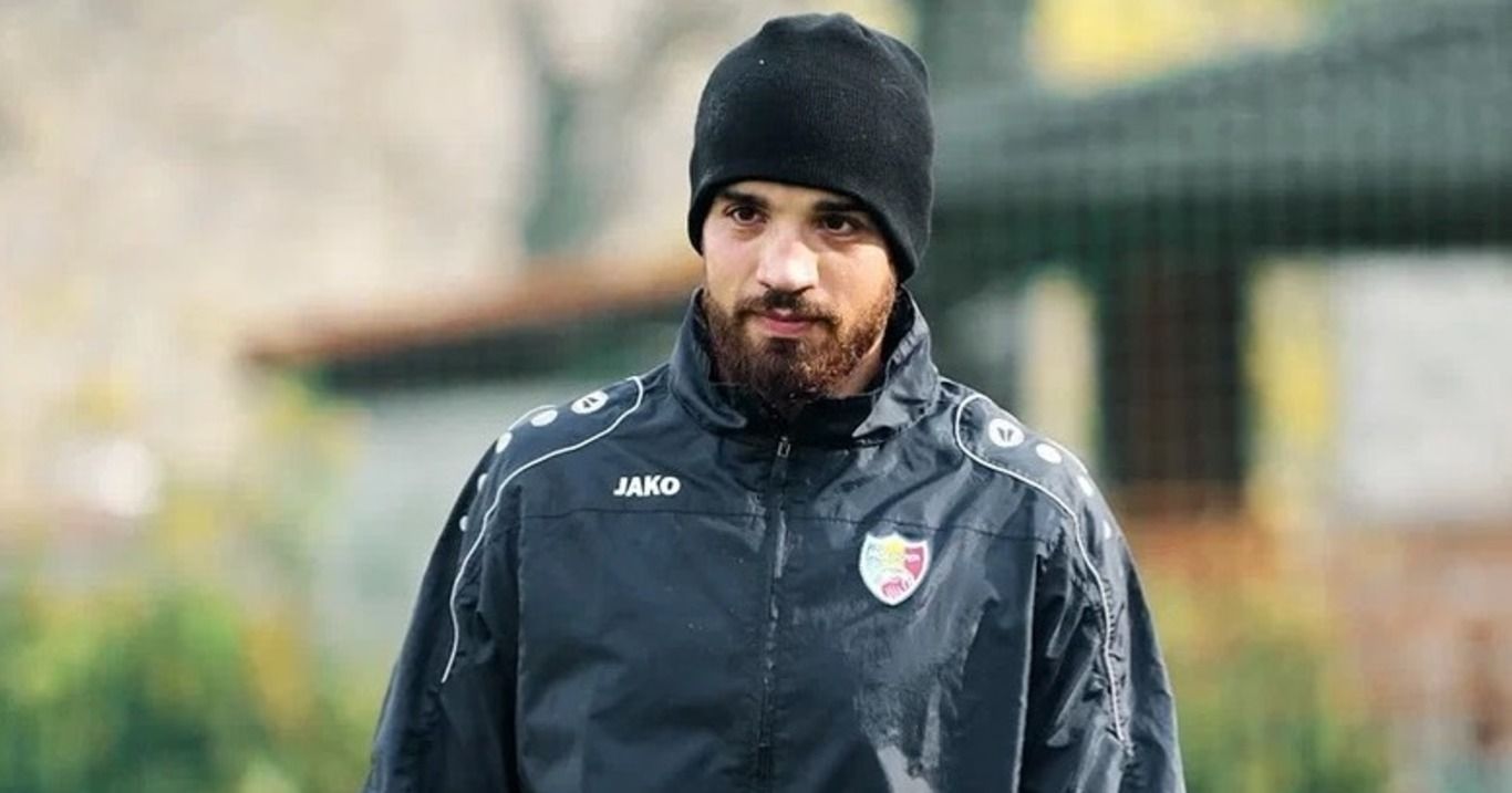 Владислав Бабогло Владислав Бабогло