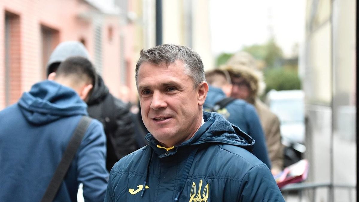 Відбір Євро-2024 - збірна України вилетіла до Німеччини фото Відбір Євро-2024 - збірна України вилетіла до Німеччини фото