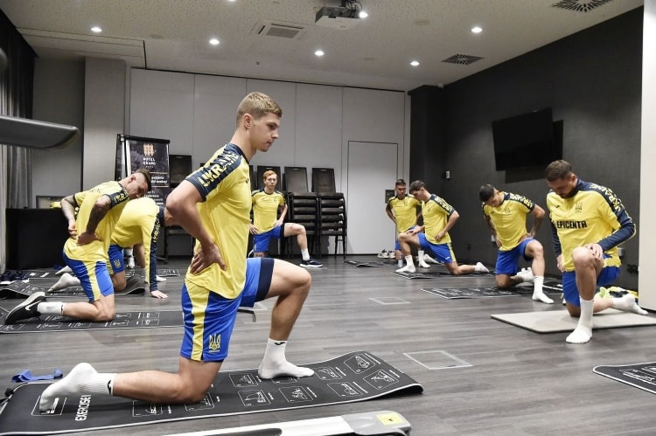 Валерій Бондар Валерій Бондар