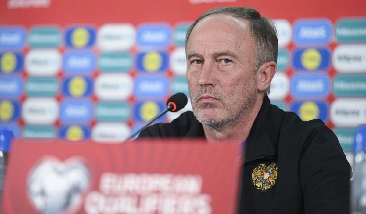 Олександр Петраков Олександр Петраков