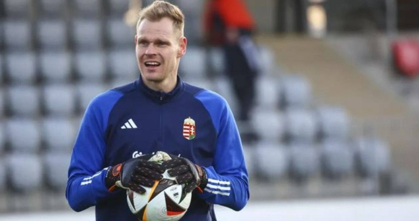 Денеш Дибус Денеш Дибус