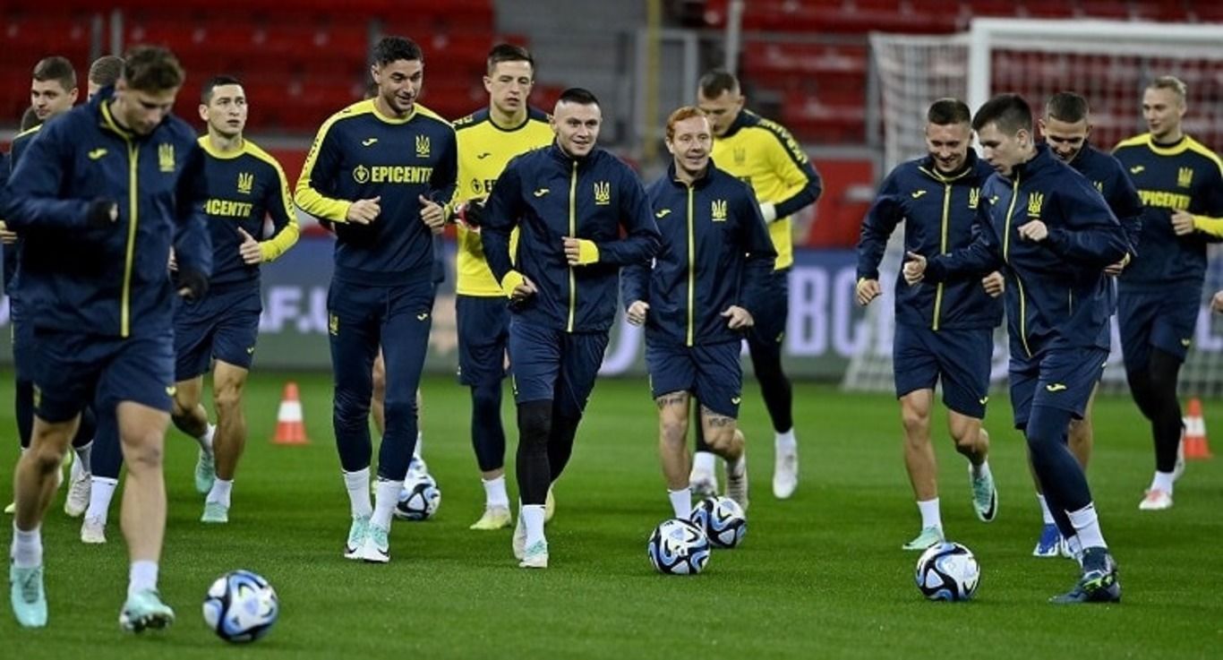 Украина Италия - 24 канал Спорт Украина Италия - 24 канал Спорт