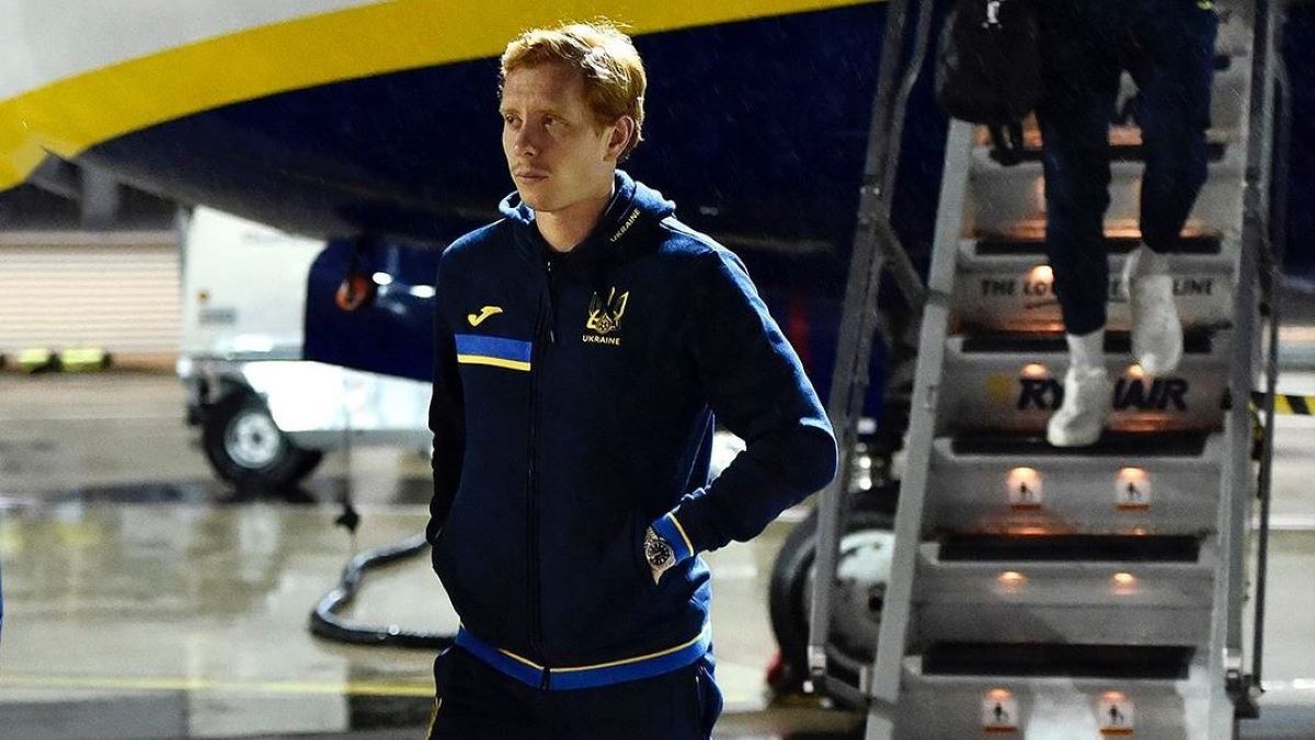 Ефим Конопля Ефим Конопля