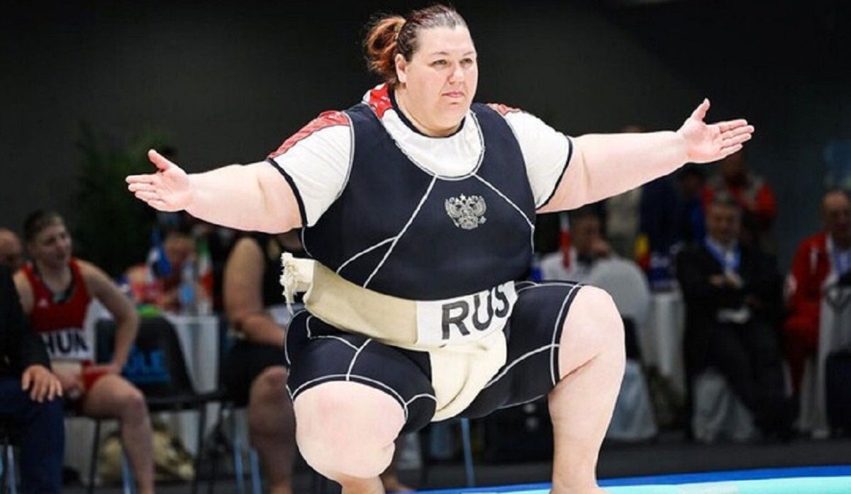 Ольге Давыдко выдвинули подозрение и госизмене - что известно о предательнице Украины Ольге Давыдко выдвинули подозрение и госизмене - что известно о предательнице Украины