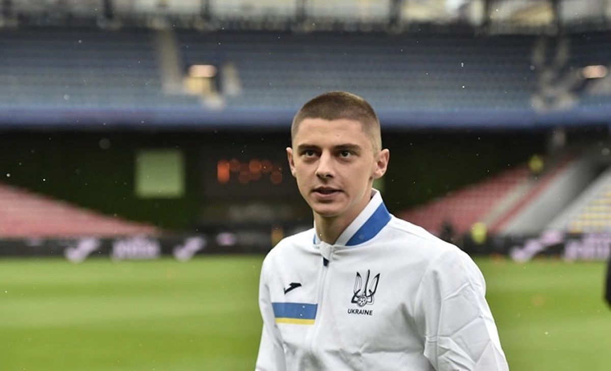 Найкращі гравці матчу Найкращі гравці матчу