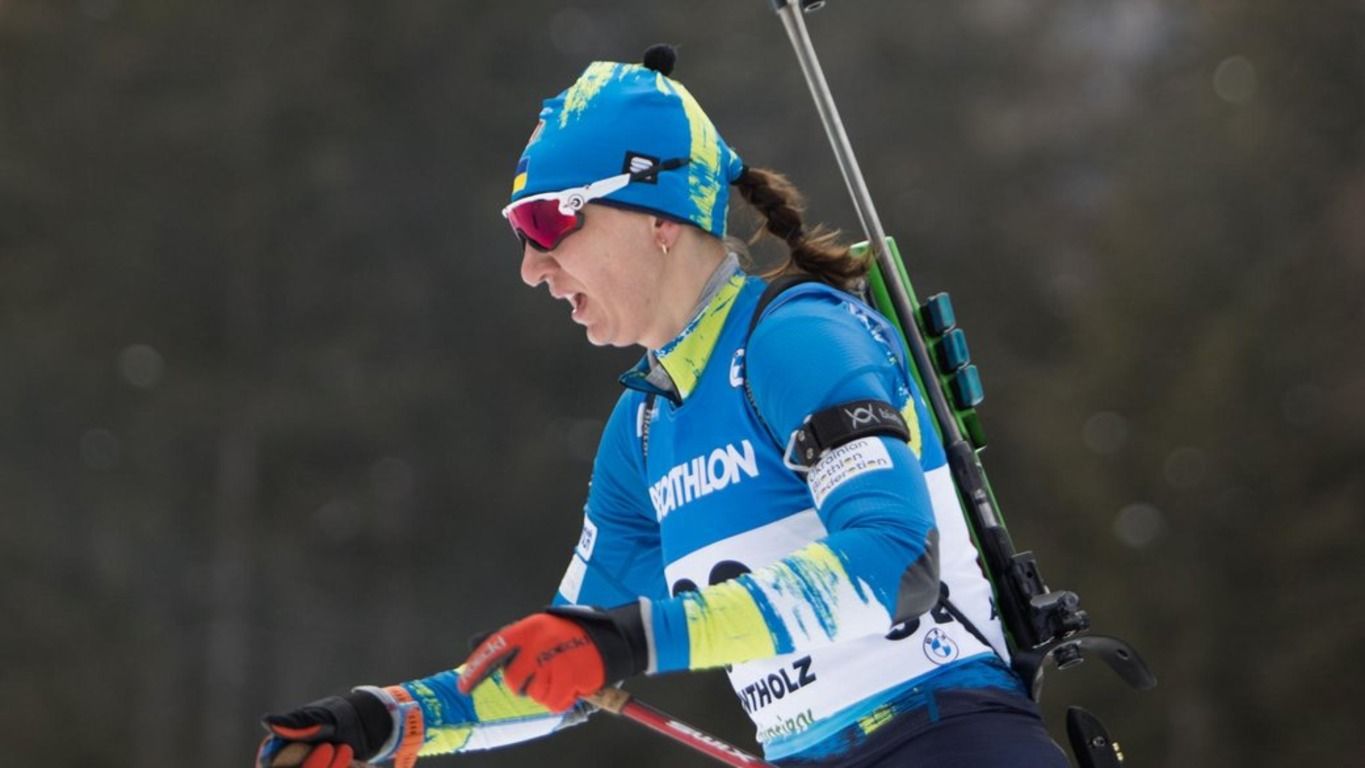 Елена Белосюк Елена Белосюк