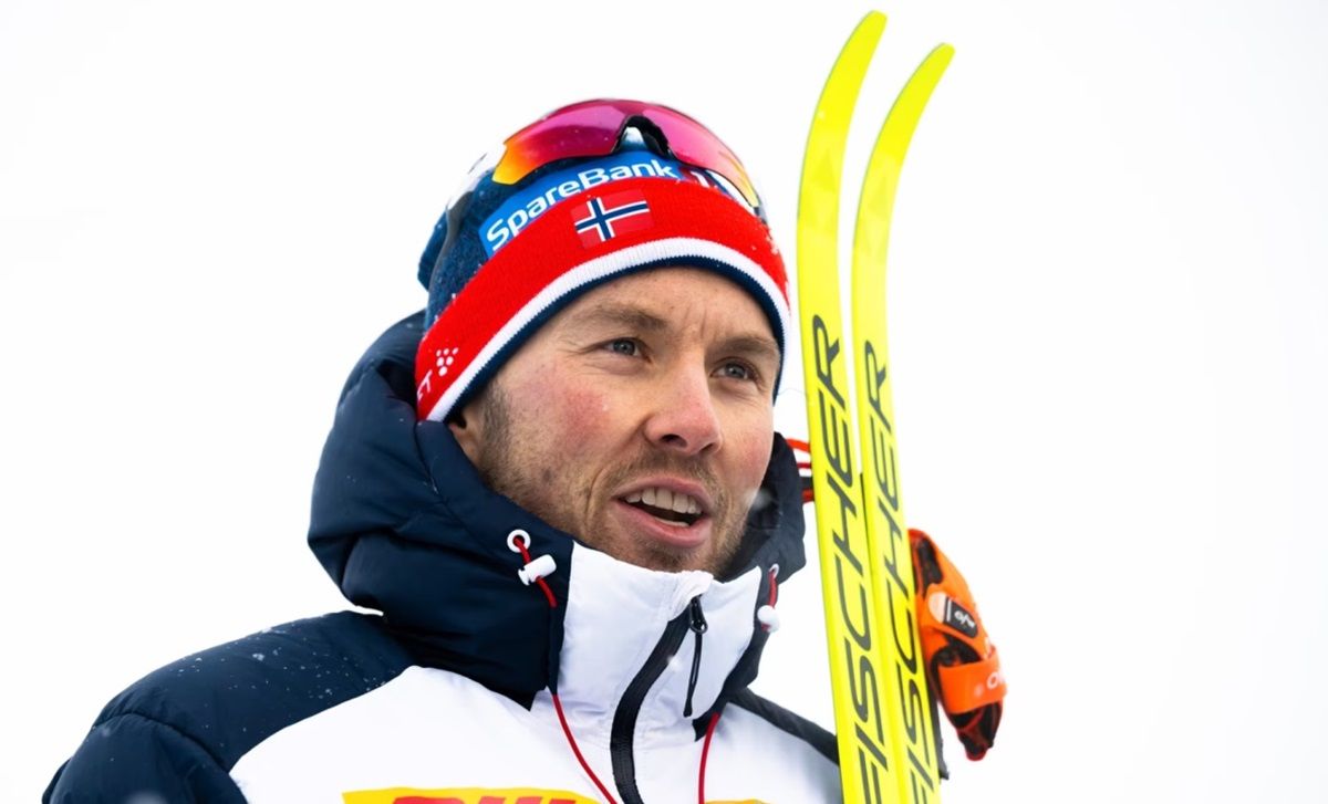 Эмиль Иверсен Эмиль Иверсен