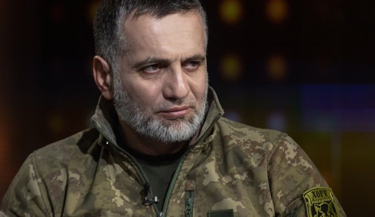 Ахмед Ахмедов Ахмед Ахмедов