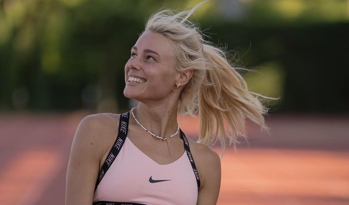 Юлія Левченко Юлія Левченко