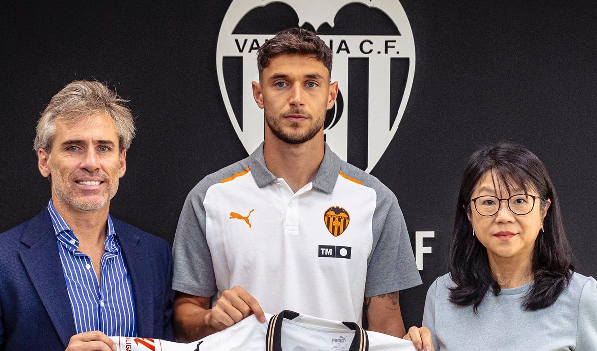 Роман Яремчук Роман Яремчук