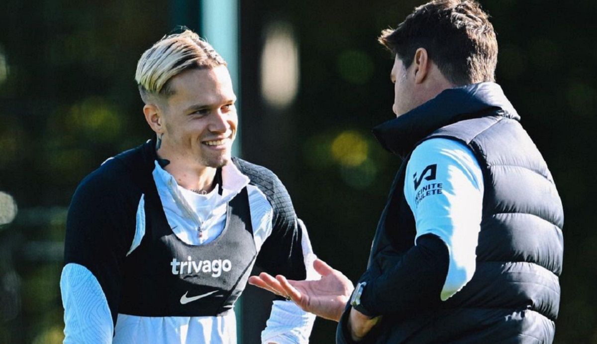 Михайло Мудрик Михайло Мудрик