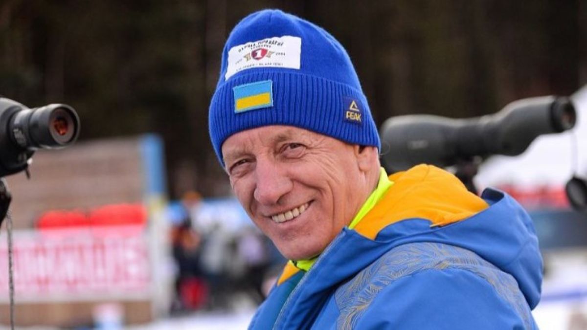 Юрай Санітра Юрай Санітра