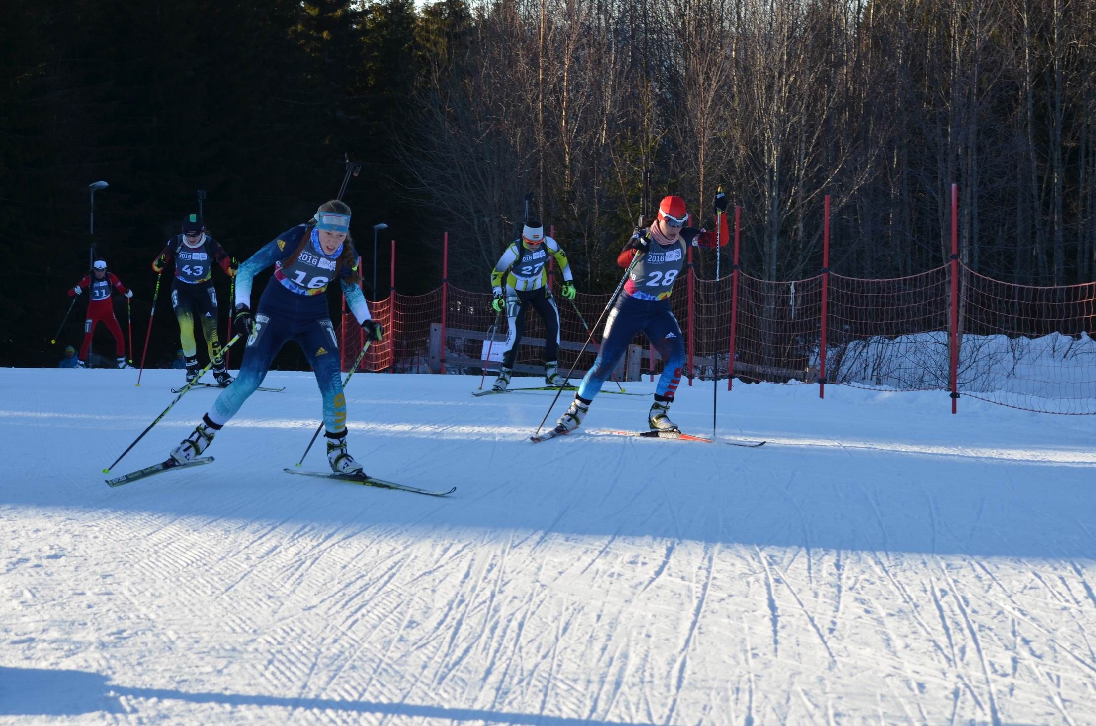 Кристина Дмитренко Кристина Дмитренко