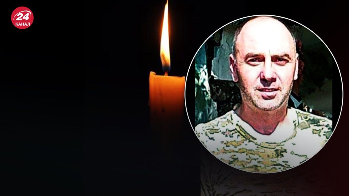 Олександр Гончар Олександр Гончар