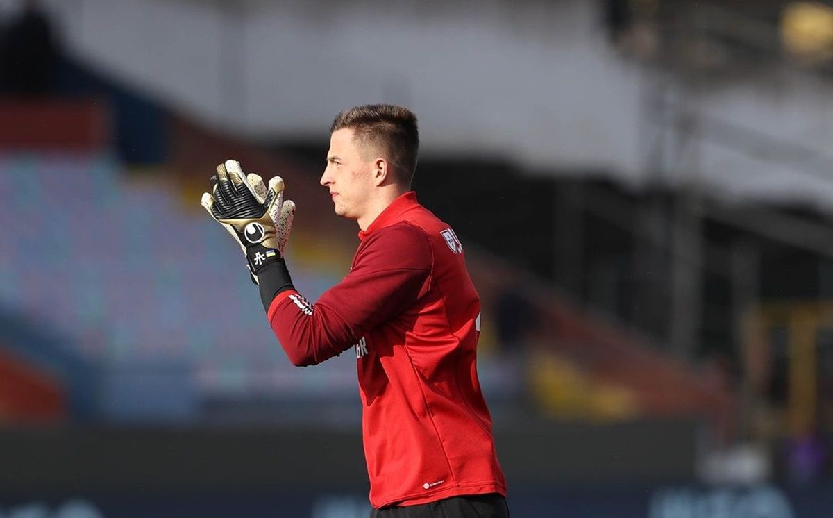 Анатолий Трубин Анатолий Трубин