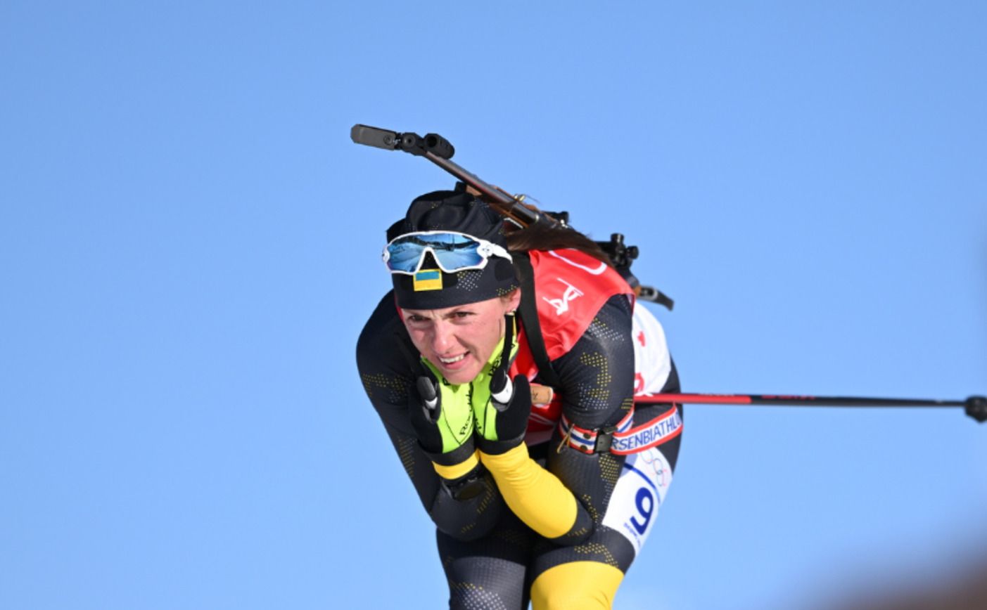 Ірина Петренко Ірина Петренко