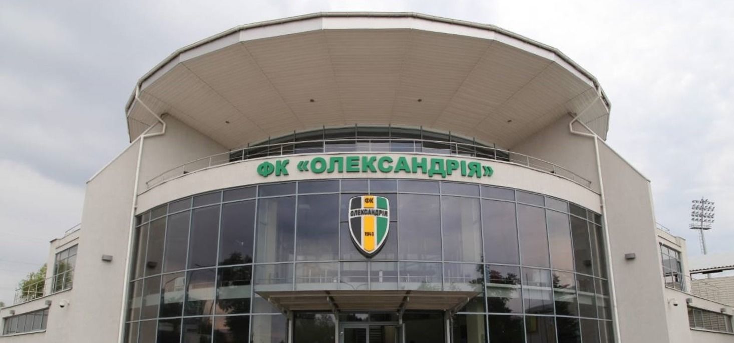 КСК "Ника" КСК "Ника"