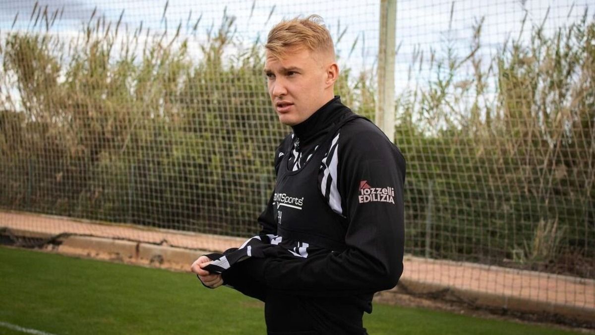 Серия А переписала забитый мяч Коваленко на автогол защитника Сассуоло Серия А переписала забитый мяч Коваленко на автогол защитника Сассуоло