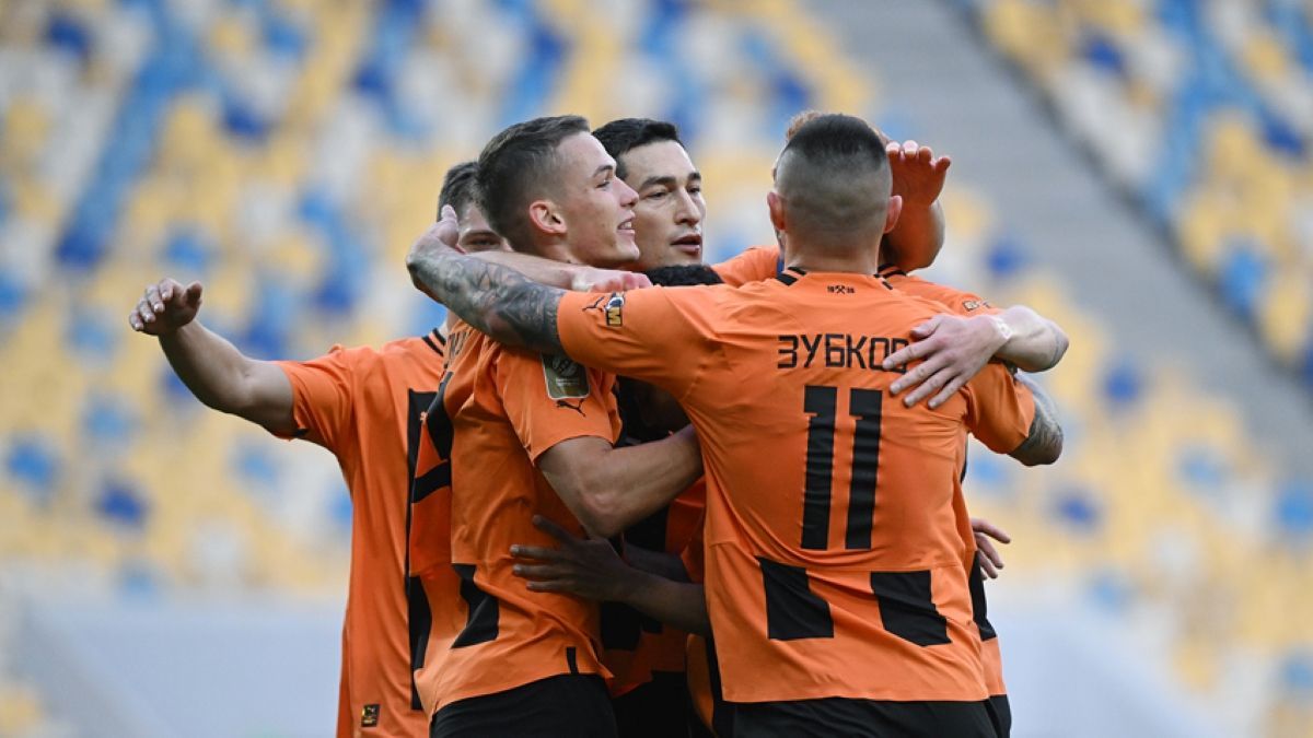 Шахтер Антверпен прогноз букмекеров Шахтер Антверпен прогноз букмекеров