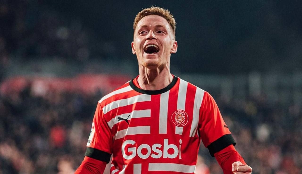 Віктор Циганков Віктор Циганков