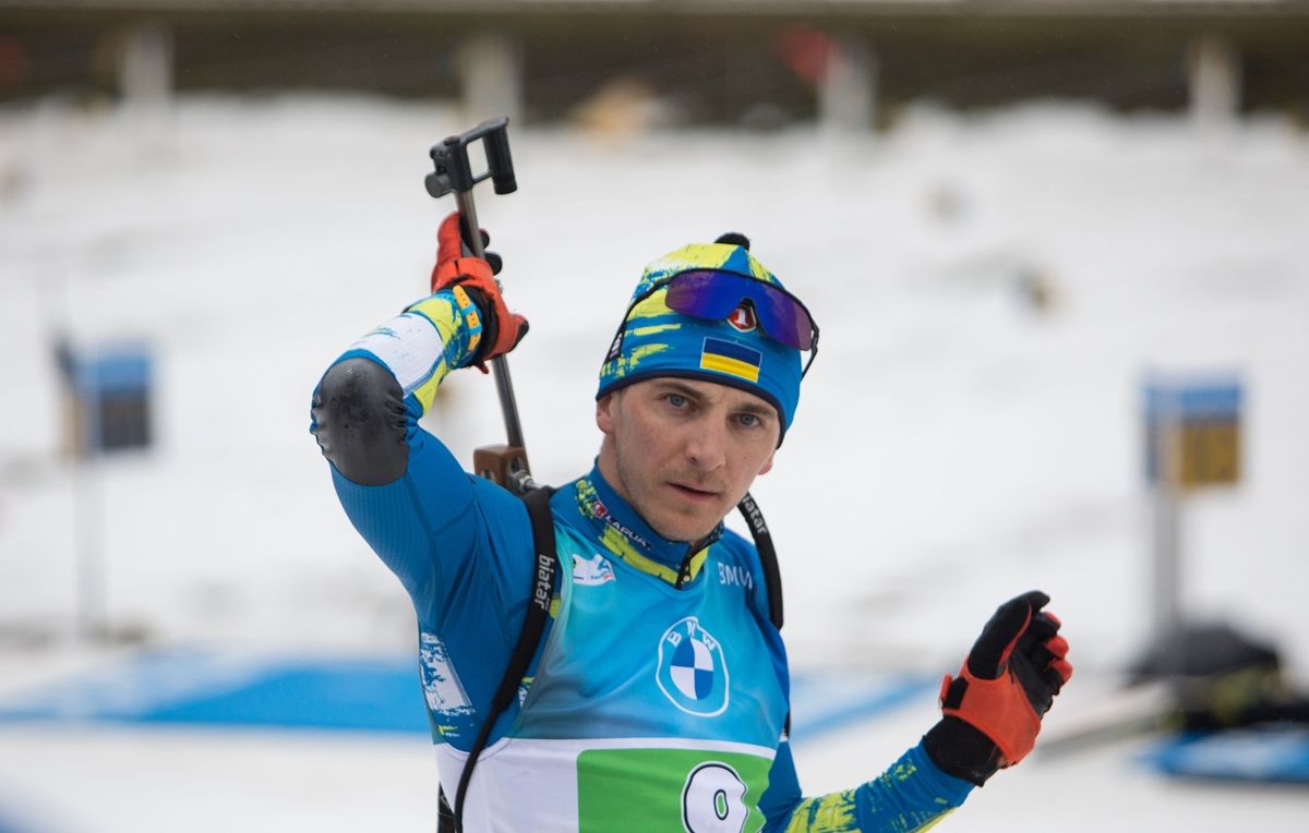 Дмитрий Подручный Дмитрий Подручный