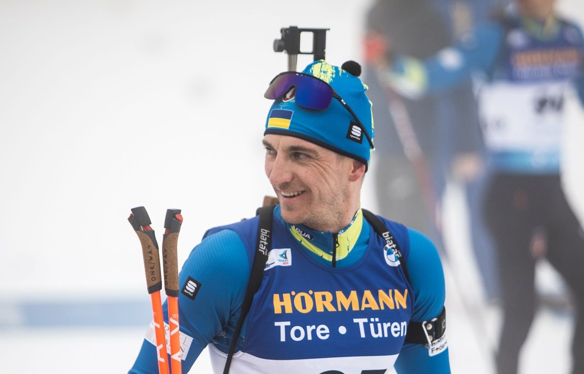 Дмитрий Подручный Дмитрий Подручный