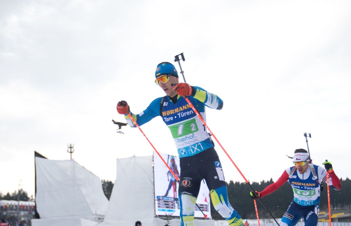 Дмитрий Подручный Дмитрий Подручный