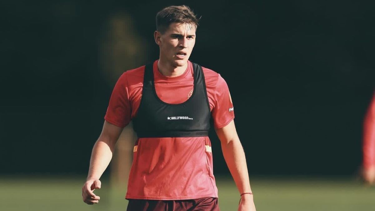 Єгор Ярмолюк Єгор Ярмолюк