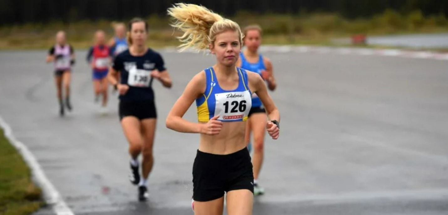 Емілія Брангефальт Емілія Брангефальт