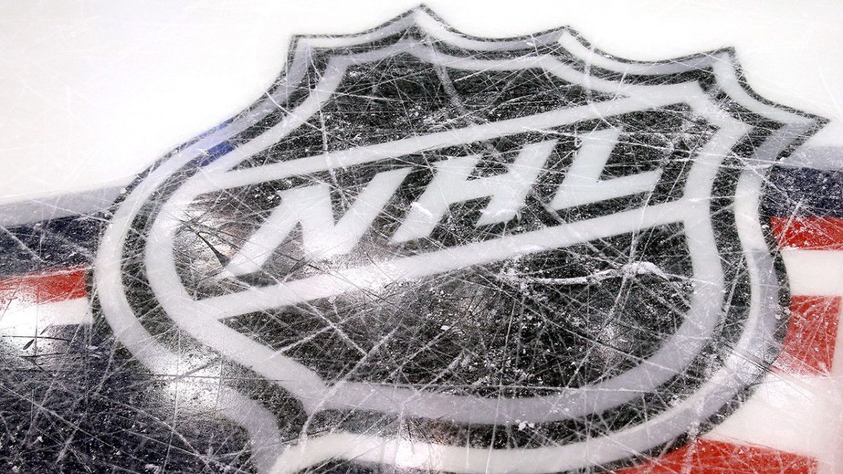 Чому в НХЛ так багато росіян