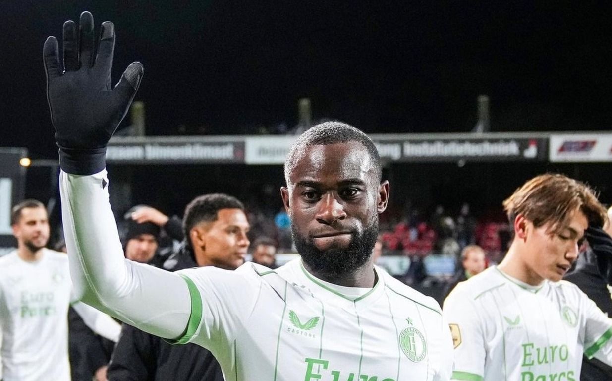 Лутшарель Гертрейда Лутшарель Гертрейда