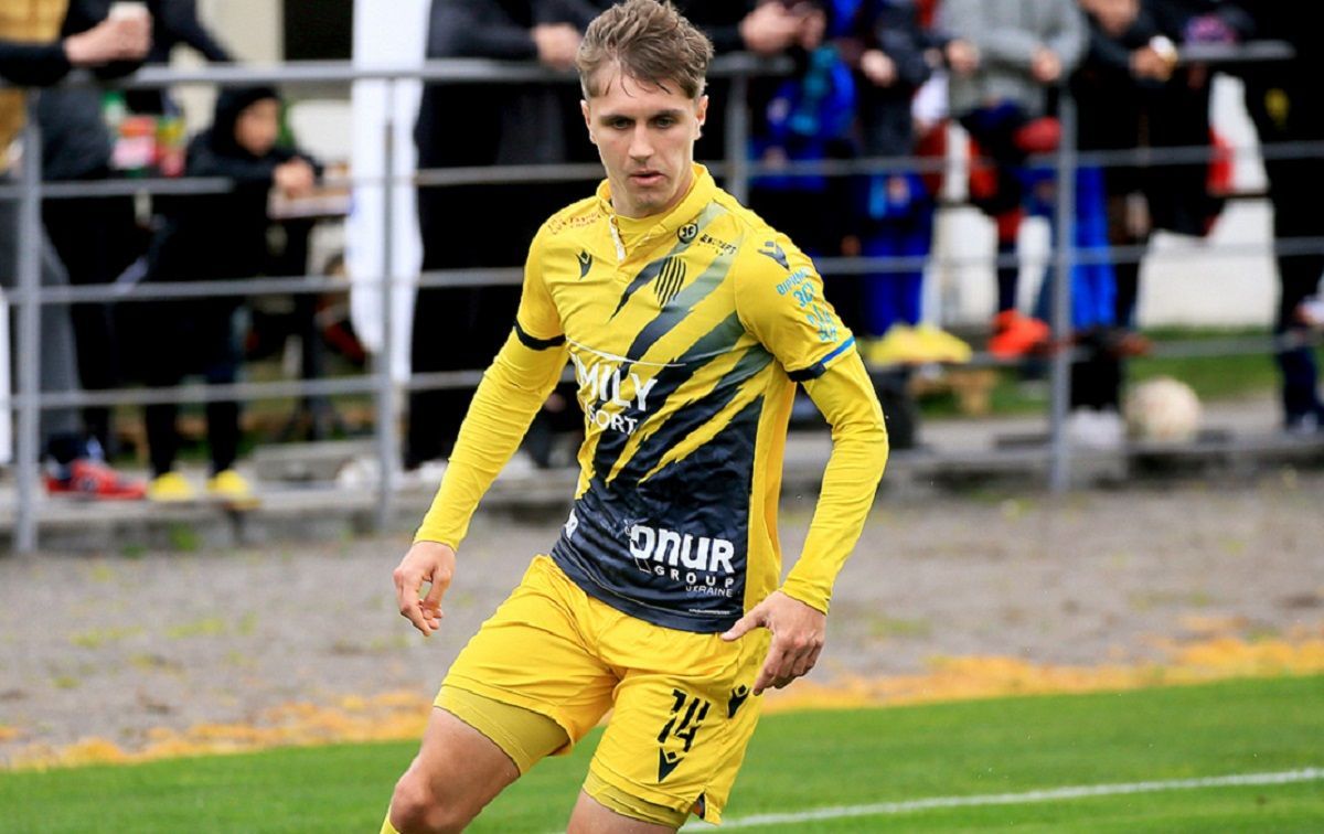 Илья Квасница Илья Квасница