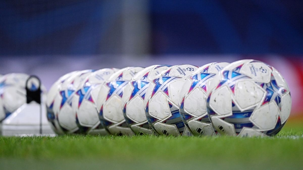 Результати Ліги чемпіонів 29 литопада 2023 Результати Ліги чемпіонів 29 литопада 2023