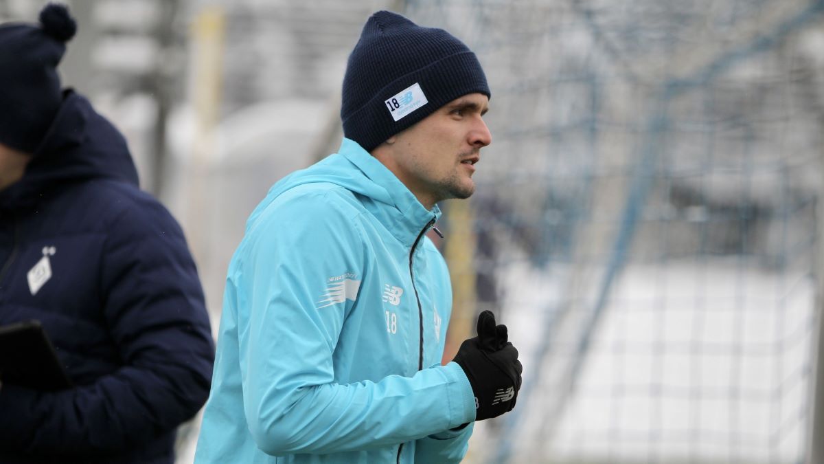 Александр Андриевский Александр Андриевский