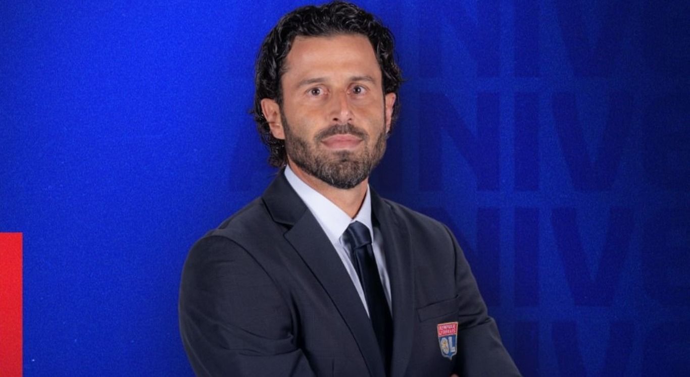 Фабіо Гроссо Фабіо Гроссо