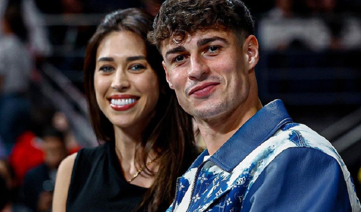 Реал готов выкупить контракт Кепи - сколько заработает Челси Реал готов выкупить контракт Кепи - сколько заработает Челси