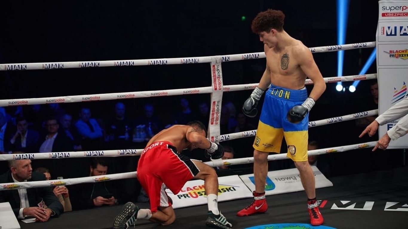 Василий Чеботарь Василий Чеботарь