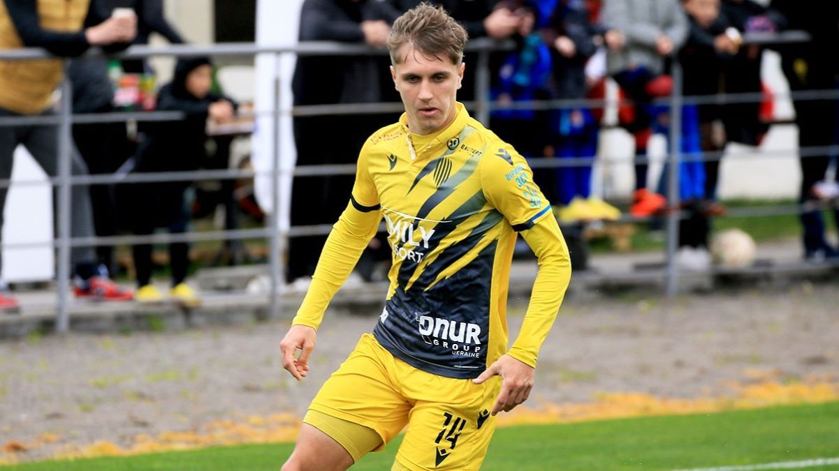 Илья Квасница Илья Квасница