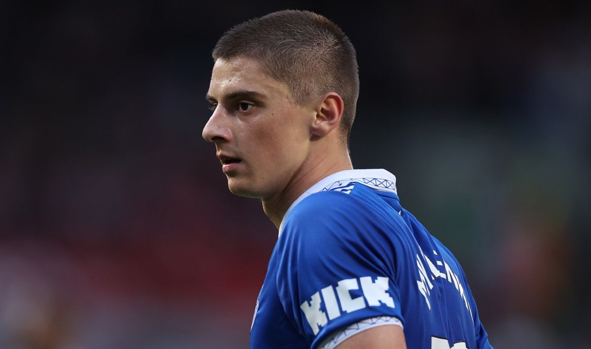 Евертон порушив фінансовий фейр-плей- клуб офіційно подав апеляцію Евертон порушив фінансовий фейр-плей- клуб офіційно подав апеляцію