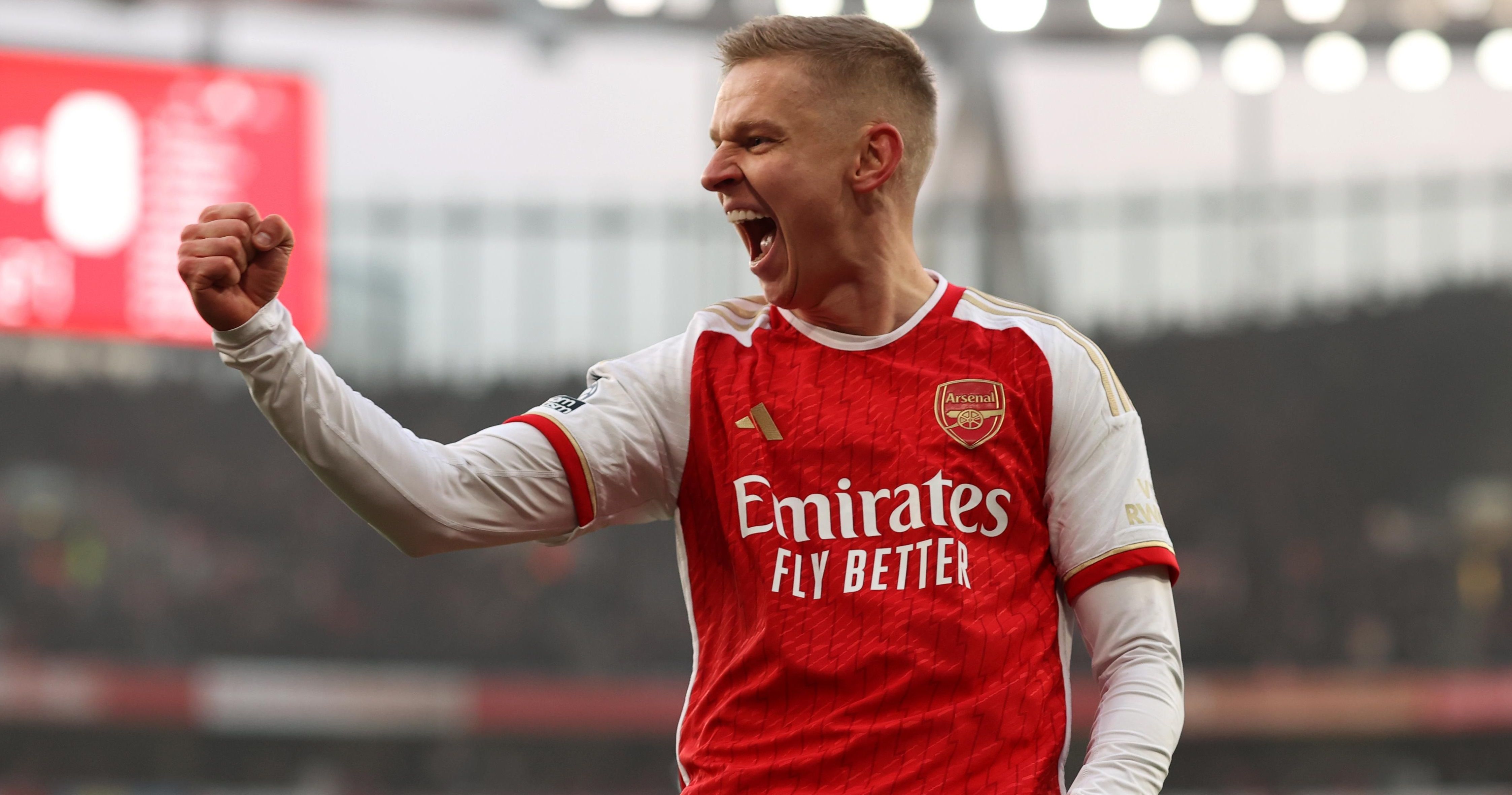 Олександр Зінченко Олександр Зінченко