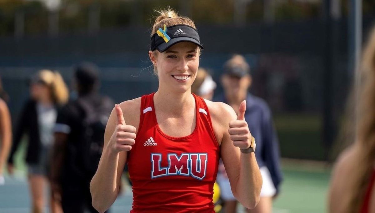 Вероника Мирошниченко Вероника Мирошниченко